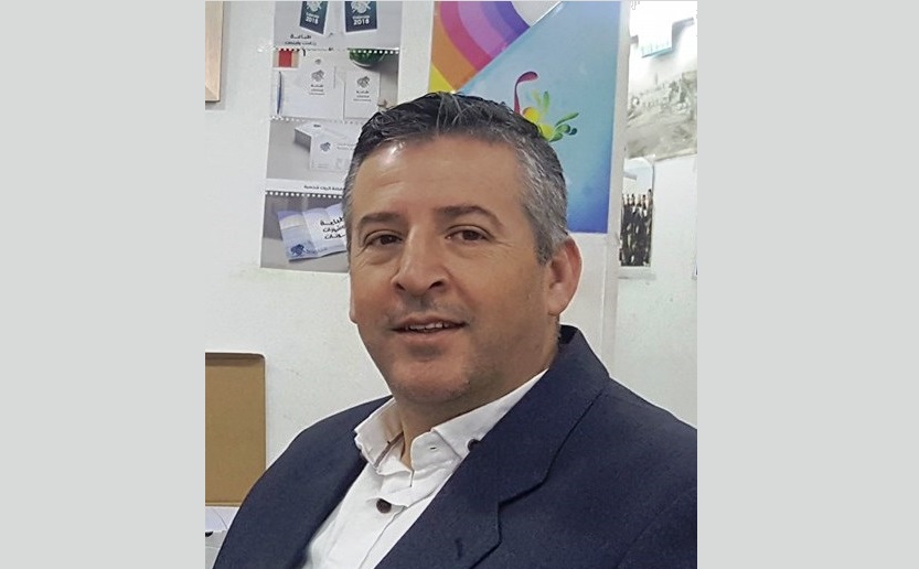 سياسي فلسطيني: السعودية تري في 'إسرائيل' حليفاً .. و تآمرها ليس جديداً