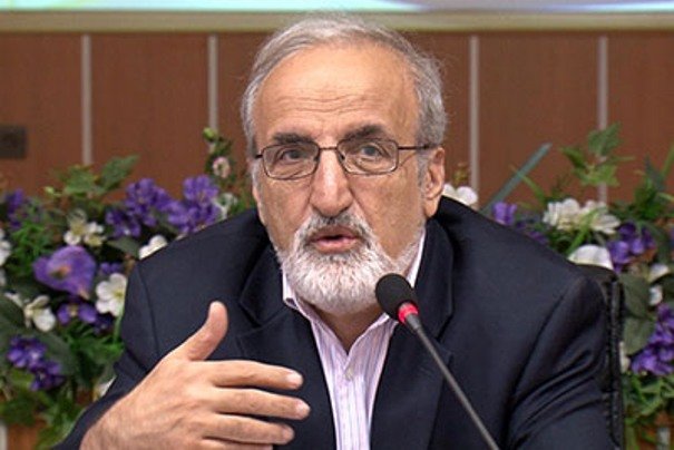 ايران تعلن للمرة الاولي في العالم عن دورالأفيون في حدوث السرطان
