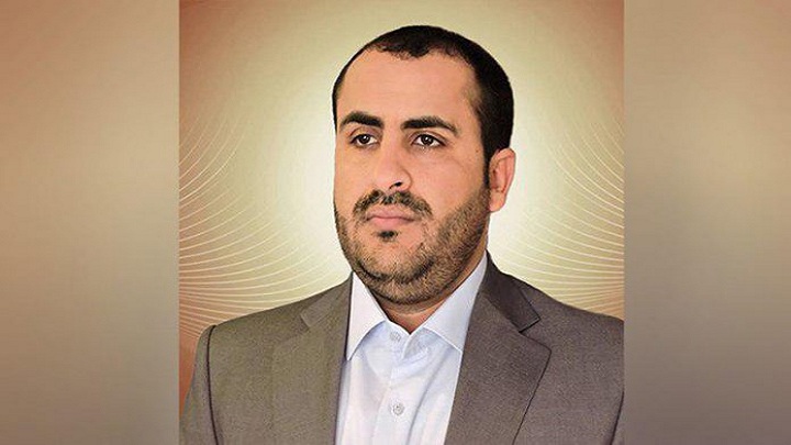 الناطق الرسمي لأنصار الله يعتبر اجتماع إعلام تحالف العدوان فضيحة