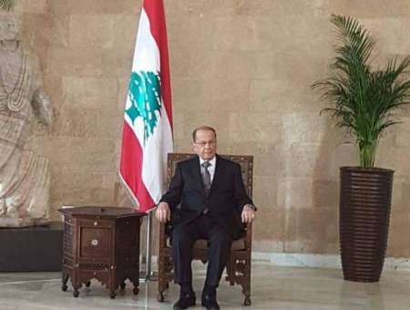 الرابحون والخاسرون بعد انتخابات الرئاسة اللبنانية