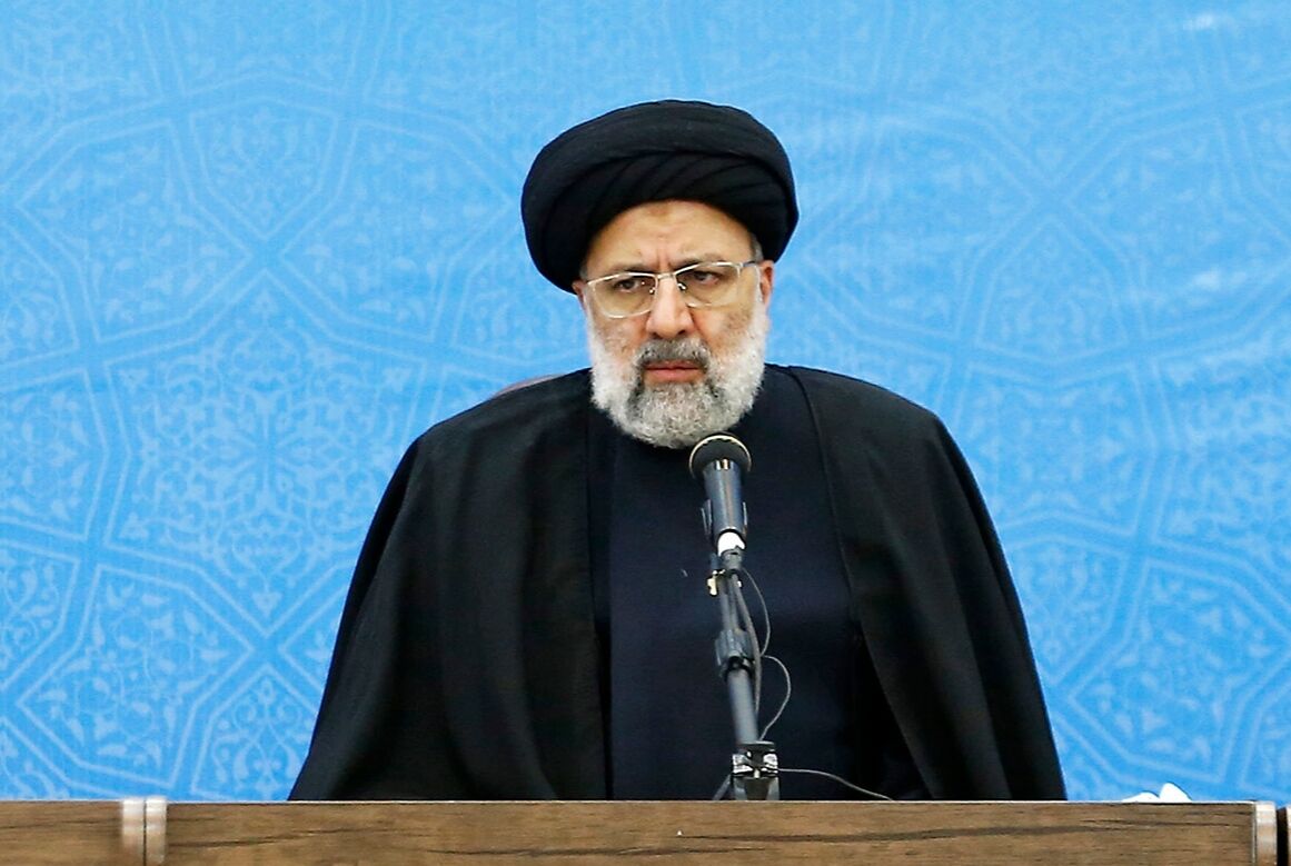 الجمهورية الاسلامية الايرانية اكثر الانظمة استقلالا في العالم