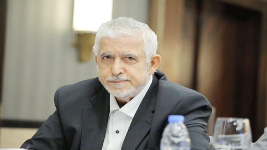 حماس: من المؤسف انتقال السعودية إلى موقع محاصري قضية فلسطين