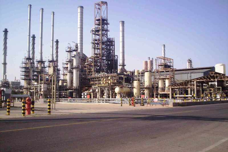 سيتم تدريجيا نقل استثمارات النفط إلي القطاع الخاص