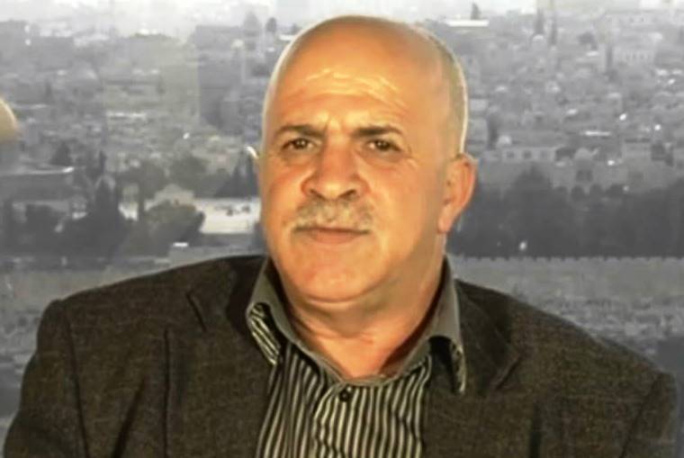 قيادي فلسطيني : الاجتماعات العربية الطارئة لا تنعقد خارج الرؤية الصهيو-أمريكية !