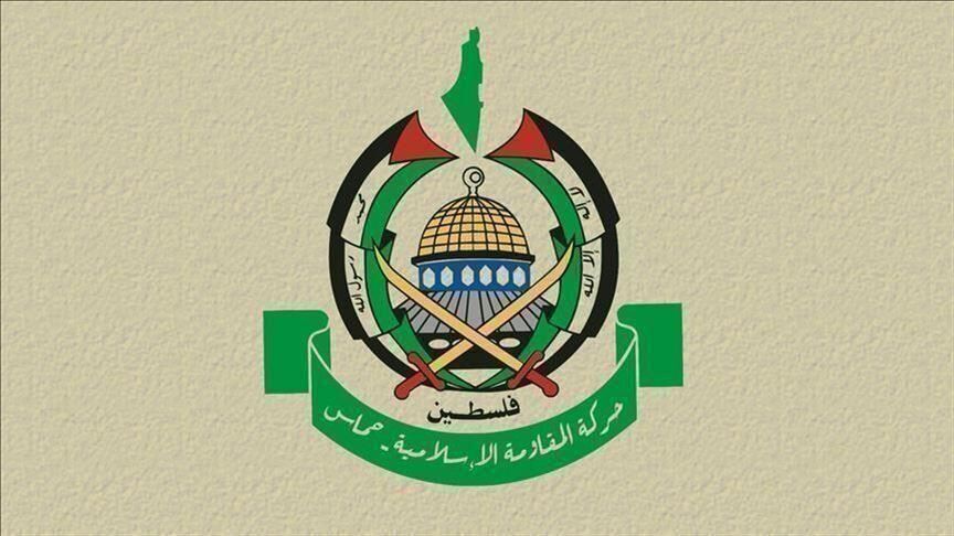 قيادي في حماس: التطبيع مع الاحتلال ردة قومية ووطنية