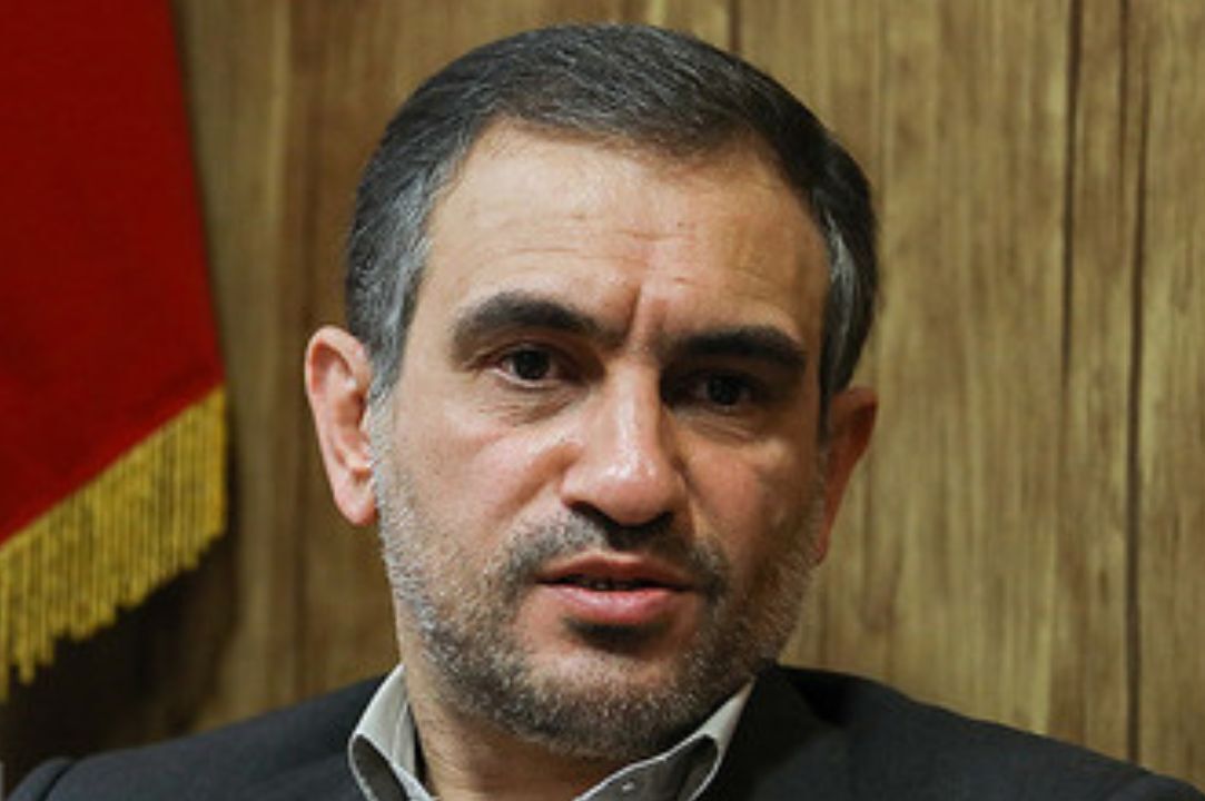 سفير ایران في کرواتیا يدعو اوروبا لتفعيل صوتها الموحد حول الاتفاق النووي