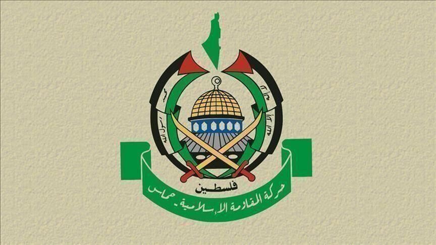 اذا احتجنا اجهزة تنفس ولم نحصل عليها سنقطع نفس ٦ ملايين صهيوني