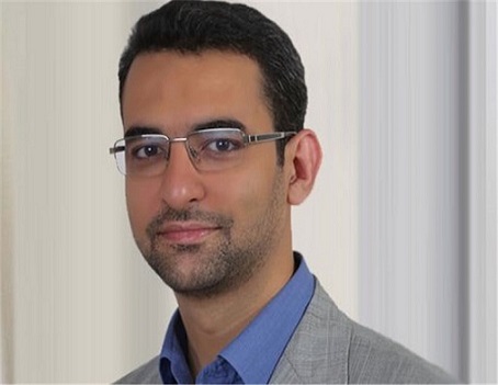 وزیر ارتباطات: توسعه کسب و کار نوپا در عرصه اقتصاد دیجیتال از برنامه های اساسی وزارت ارتباطات است