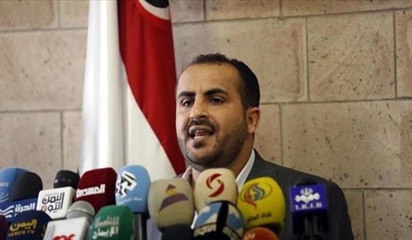 قرار مجلس الأمن الداعم لاتفاق السويد إيجابي رغم بعض المآخذ