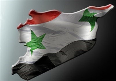تقاریر اعلامیة : القوى الکبرى تطرح إمکانیة تقسیم سوریا اتحادیاً