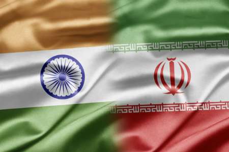 وزيرا الاتصالات الايراني والهندي يؤكدان علي تطوير التعاون الثنائي