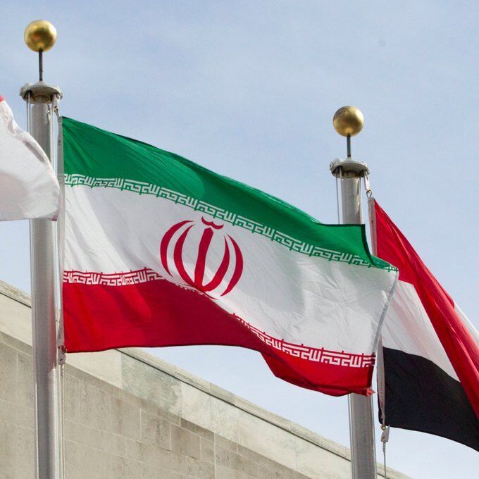 اميركا تمنى بفشل ذريع في محاولة تمديد الحظر التسليحي على ايران