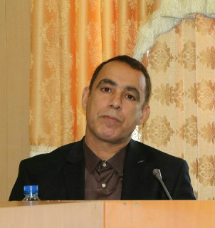 فرماندار : زیرساخت های ملکشاهی در دولت تدبیر اجرا و متحول شدند