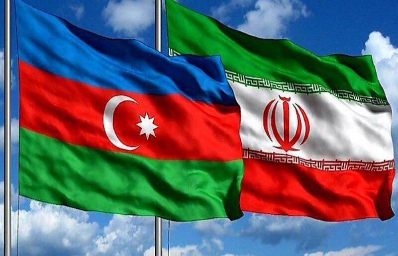 طهران تستضيف اجتماع لجنة التعاون الاقتصادي بين ايران وجمهورية اذربيجان