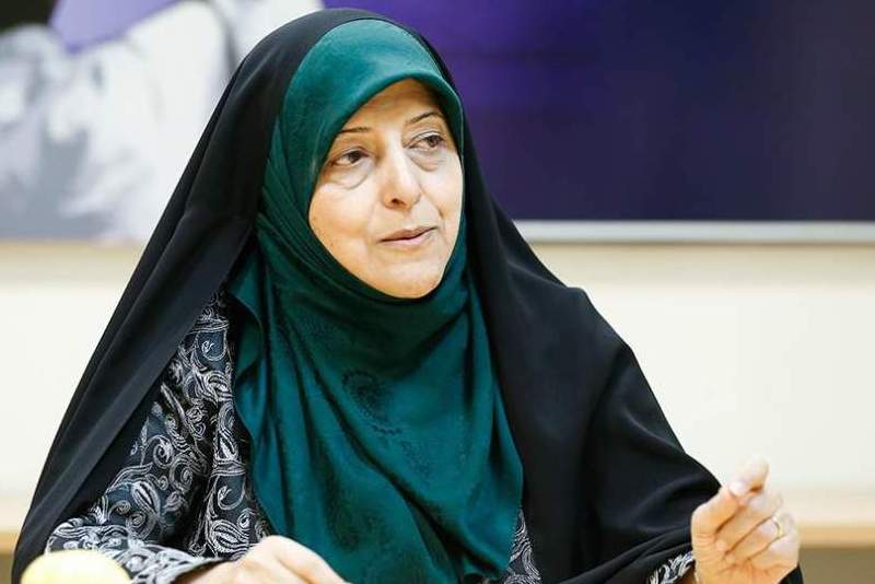 ابتكار: واشنطن تهدف الي ضرب الاقتصاد وصمود الشعب الإيراني