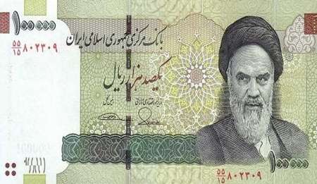 ايران… اعتبار التومان العملة الرئيسية بدل الريال
