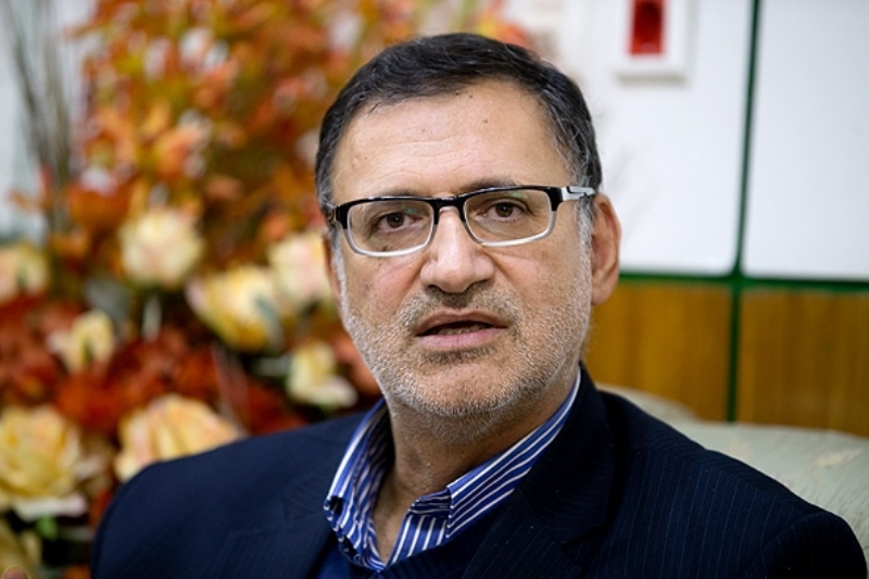 اغلاق ملف الحج لهذا العام بنجاح