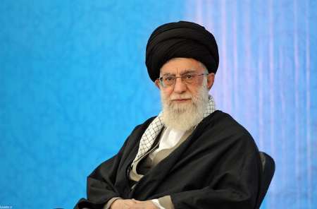 قائد الثورة الإسلامية يوافق علي عفو وتخفيف عقوبة عدد من السجناء