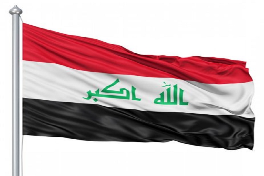 رفض سياسي واسع لدعوات تشكيل حكومة انقاذ وطني في العراق