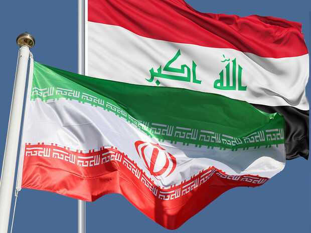 بعد 41 عاما على انتصار الثورة.. العراق وايران بين زمنين