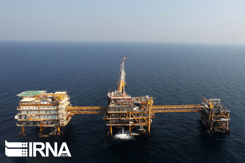 كورونا لن يؤثر على نشاطات منطقة بارس الجنوبية الغازية