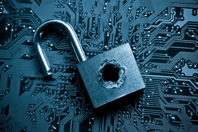 تشكيل فريق عمل من قوات الرد السريع لمواجهة الهجمات الالكترونية