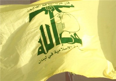 حزب الله یندد بالممارسات العدوانیة الصهونیة ضد الإعلام الفلسطینی