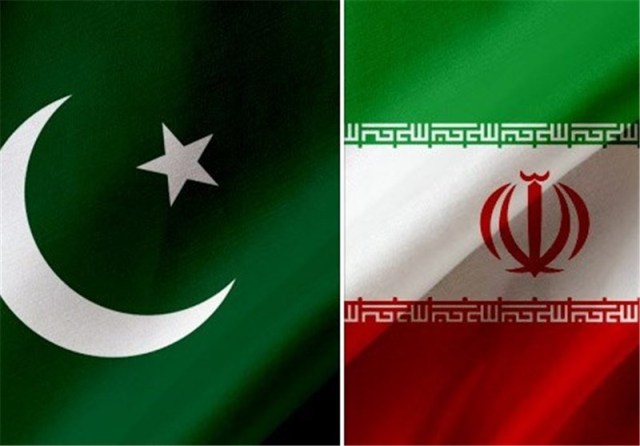 شرطة مكافحة المخدرات في ايران وباكستان تبحثان تبادل الخبرات