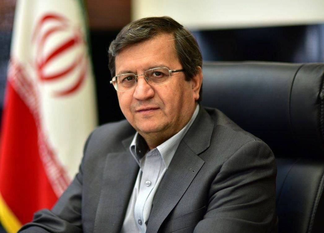 صادرات ايران غير النفطية بلغت 19 مليار دولار خلال 5 اشهر
