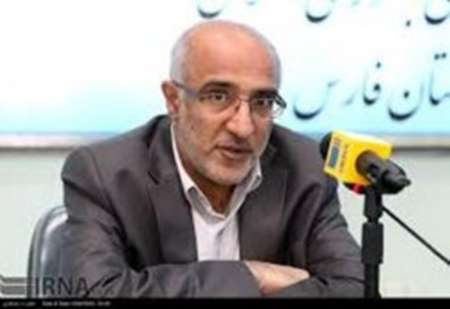 برامج (شيراز عاصمة شباب العالم الإسلامي) تأجلت إلي إشعار آخر