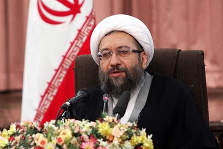 الاسلام يتمتع بمصادر قيمة ومليئة المحتوي في موضوع حقوق الانسان