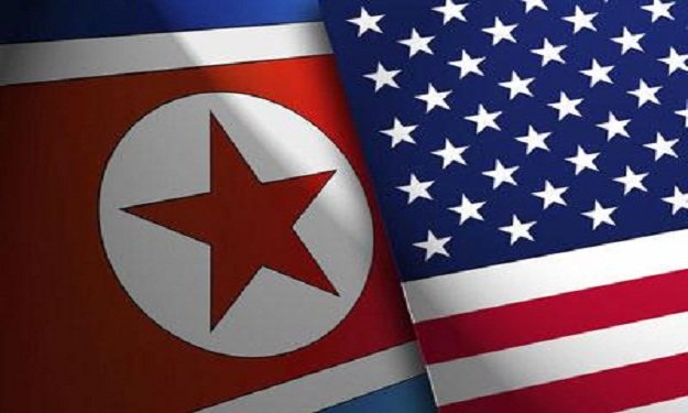 آمریکا خواستار اقدام هماهنگ جهانی علیه کره شمالی شد