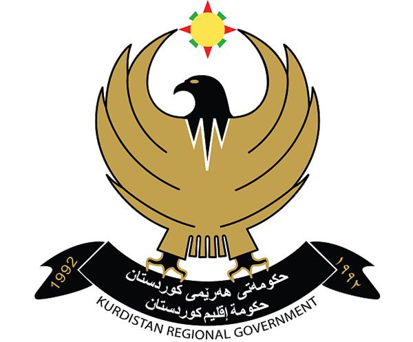 حكومة كردستان تدعو القوات الامنية الي السيطرة علي الاوضاع بالاقليم