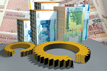 وزارة الاقتصاد: استقطاب اكثر من 11 مليار دولار من الاستثمارات الاجنبية