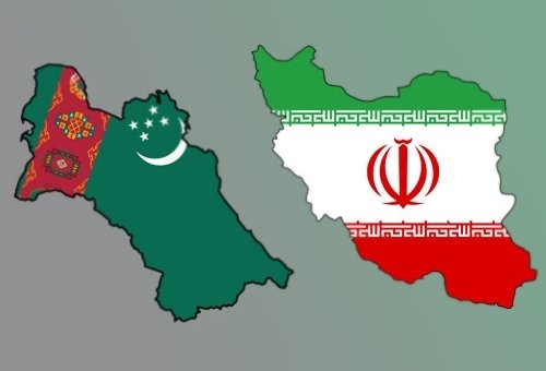 إيران وتركمانستان توقعان مذكرة تفاهم رياضية