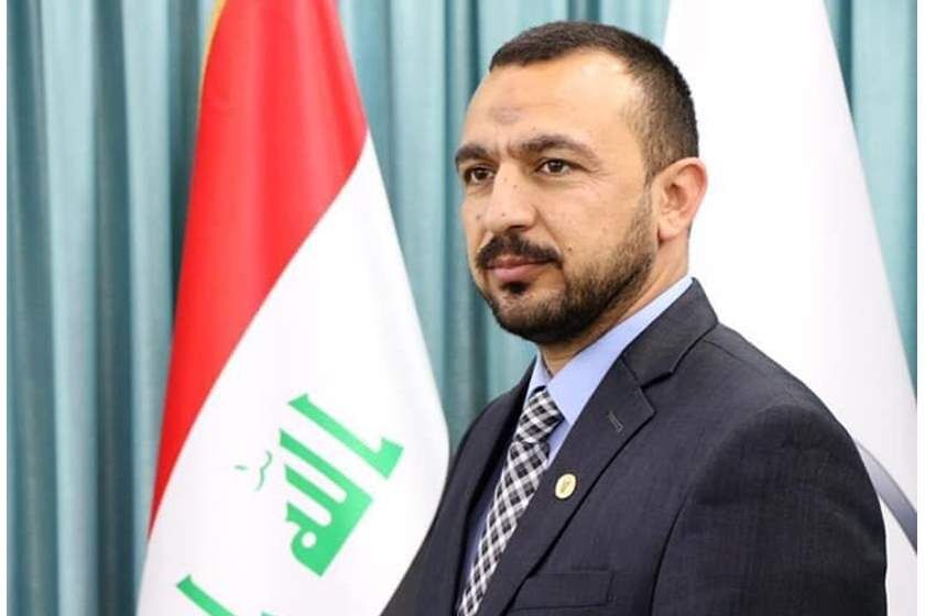 برلماني عراقي: العراق هو سيد نفسه ولا حاجة للوجود الأجنبي فيه