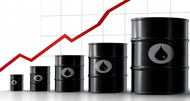 ارتفاع أسعار النفط يخفف الضغط علي الحكومة الجزائرية