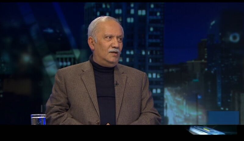 مسؤول صحي ايراني: 98 المائة من المصابين بفيروس كورونا يمكن معالجتهم