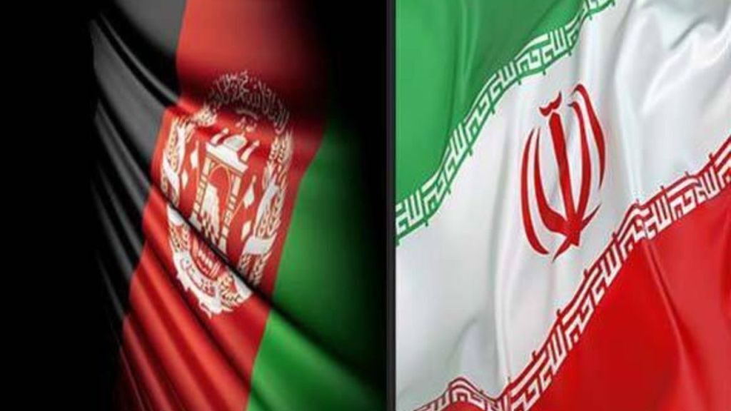 ايران تفند مزاعم بومبيو حول ضلوع ايران في تفجير كابول