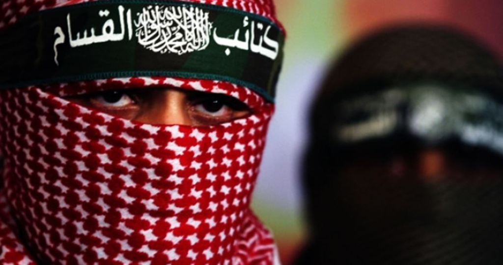 أبو عبيدة: القادم أعظم حال استمر العدوان الصهيوني