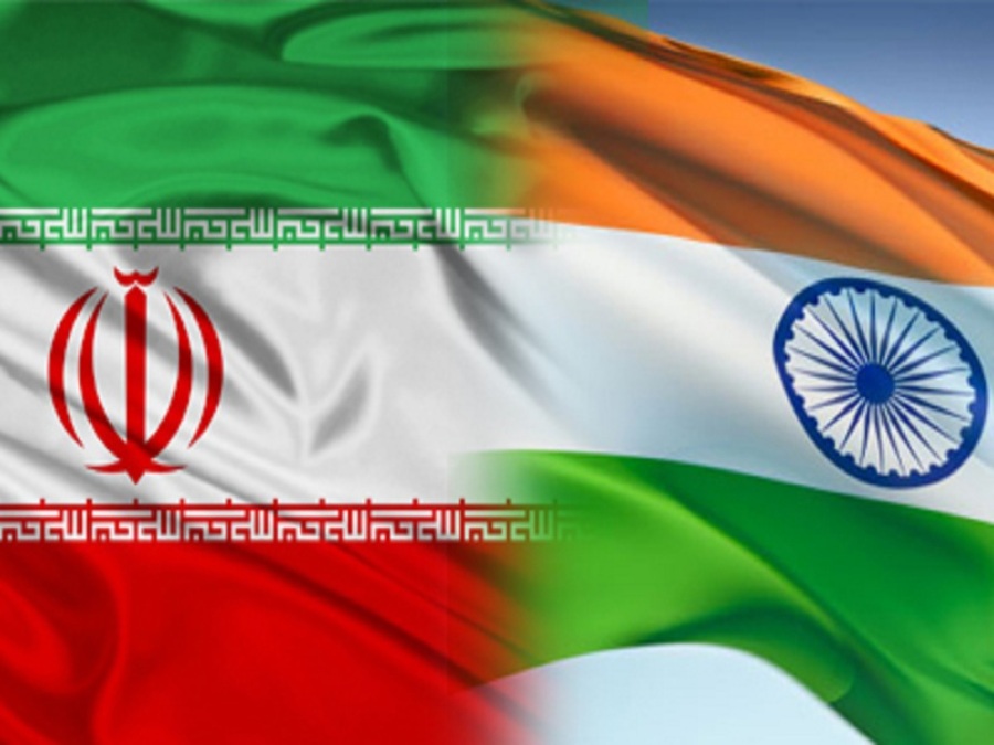 ايران والهند ستوقعان اتفاقية للتجارة التفضيلية