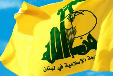 حزب الله: أي مسّ بسلامة آية الله قاسم سيفتح الأمور علي احتمالات لا يستطيع أحد توقع نتائجها