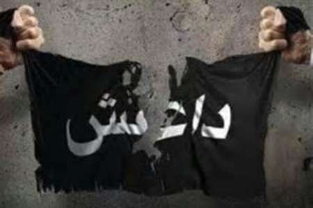 مندوب إيران لدي اليونسكو: داعش أسس وفقاً لسيناريو أمريكي