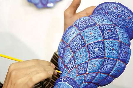 مشاركة إيرانية واسعة في معرض بيلاروسيا للكتاب