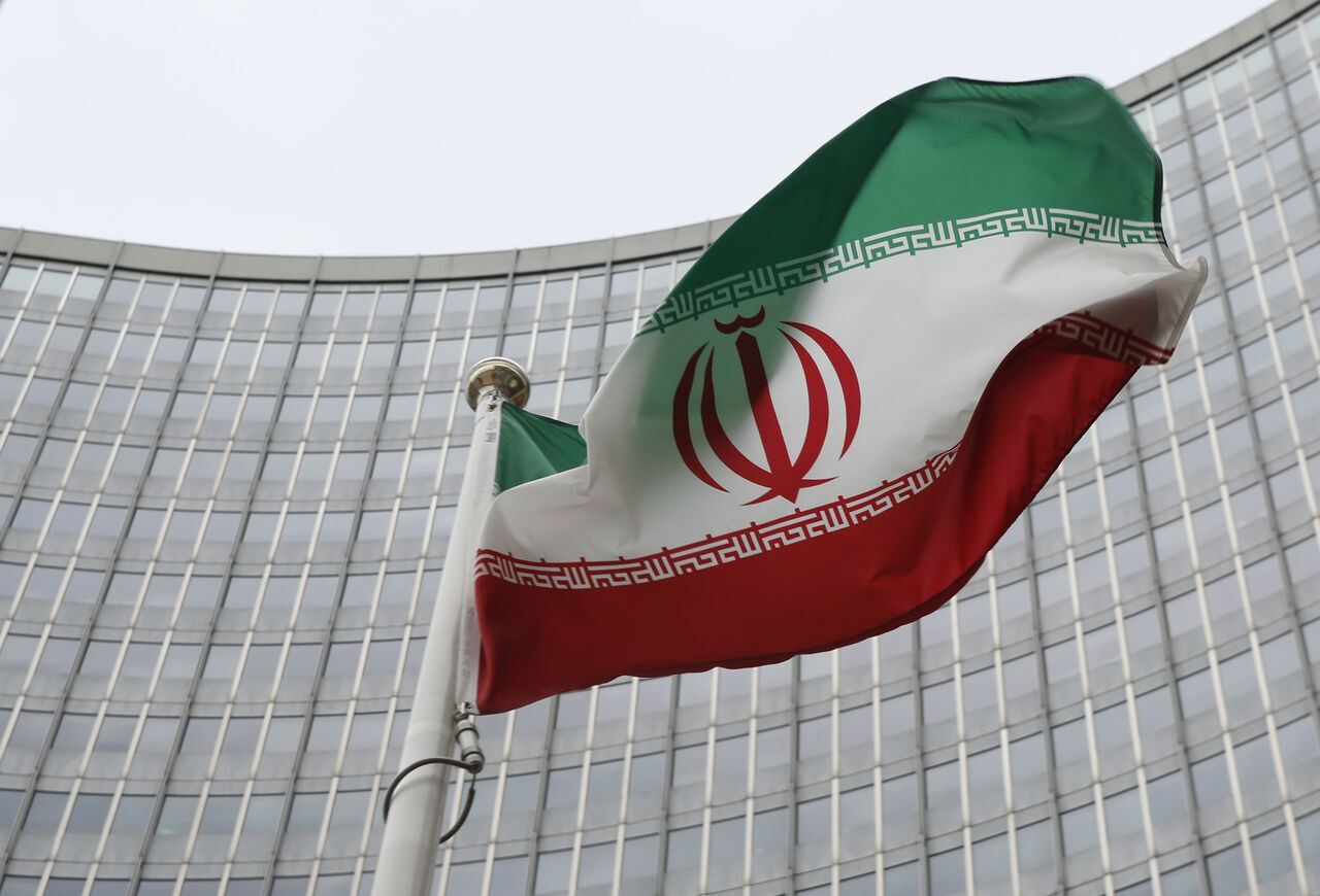 سفراء مختلف الدول في الامم المتحدة اكدوا على ترسيخ العلاقات مع ايران