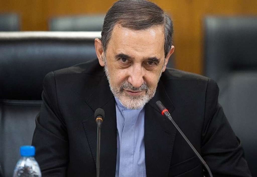 ايران تبحث مع روسيا والهند وتركيا والصين في وقف التعامل التجاري بالدولار