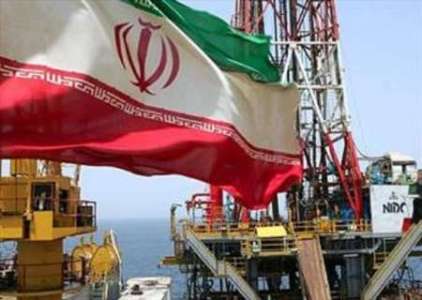 اكتشاف حقل نفطي بسعة 6.5 مليار برميل