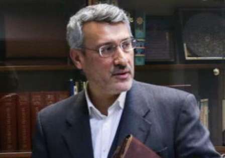 الحظر الجديد من قبل مجلس الشيوخ مؤشر لاحباطات اميركا من فشل سياساتها في المنطقة
