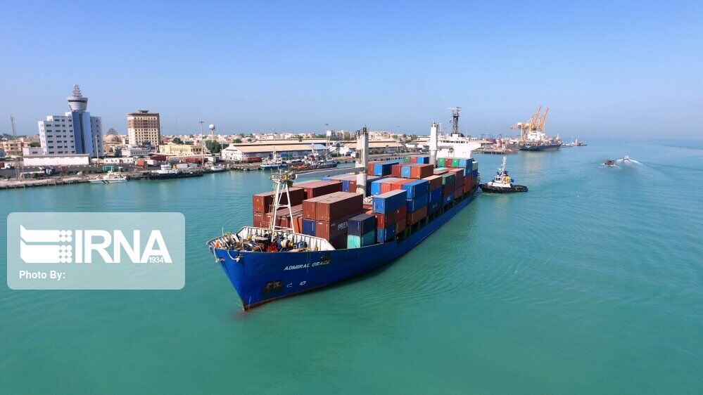 تصدير 8.8 مليون طن من سبائك ومنتجات الفولاذ