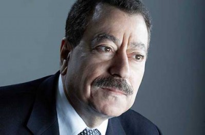 هل سَيُشارِك الأسد في “القِمّة الثُّلاثيّة” القادِمة في طِهران؟